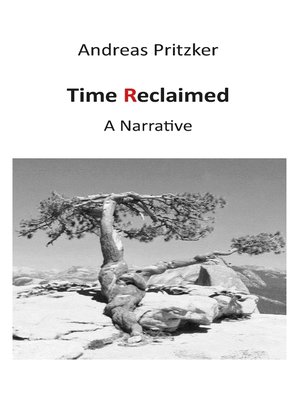 cover image of Time Reclaimed